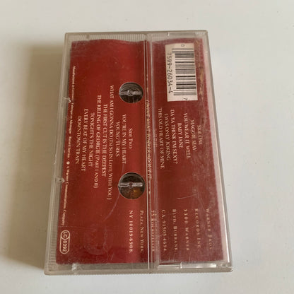 Rod Stewart - The Best Of Rod Stewart - 1989 Occasion