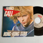 France Gall - Hong-Kong Star - 1984 Occasion