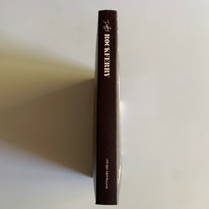 Duffy - Rockferry - 2008 Occasion