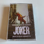 Joker - Original Motion Picture Soundtrack - Bande Originale du Film