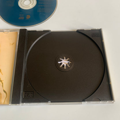 Simply Red - Stars - 1991 Occasion