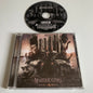 Maitre Gims - Subliminal - 2013 Occasion