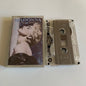 Madonna - True Blue - 1986 Occasion