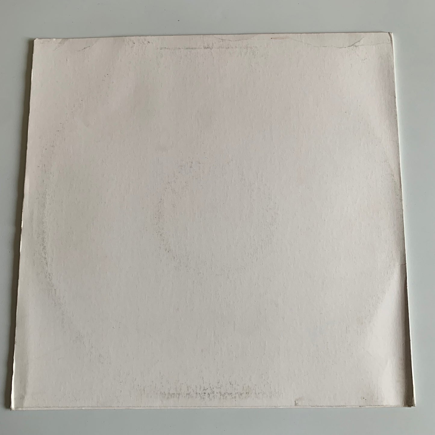 IAM - La Saga - Single 1997 Occasion