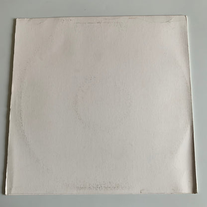 IAM - La Saga - Single 1997 Occasion