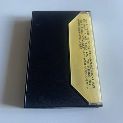 Peter Gabriel - 1985 Occasion