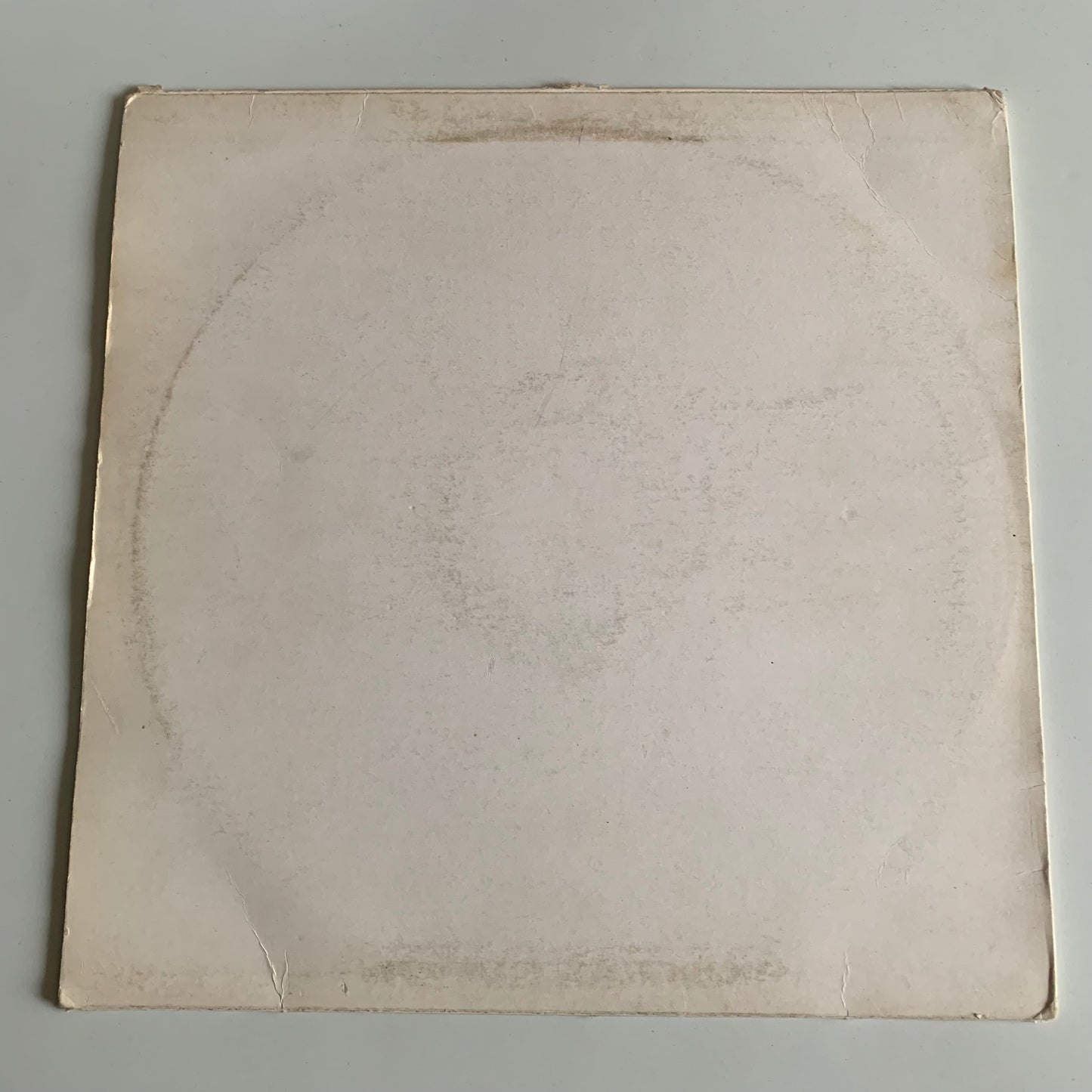 Boo Graz - Hommage - 12” 2000 Occasion