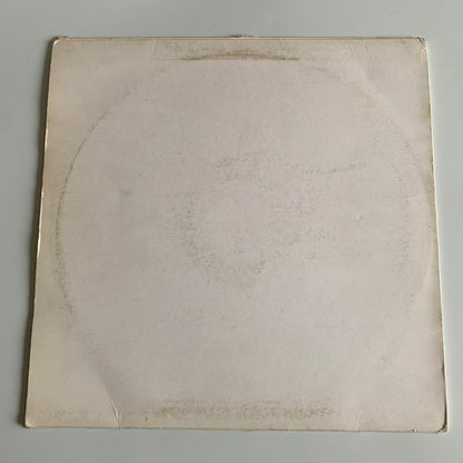 Boo Graz - Hommage - 12” 2000 Occasion