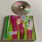 CD - Beck - Midnite Vultures - 1999 Occasion