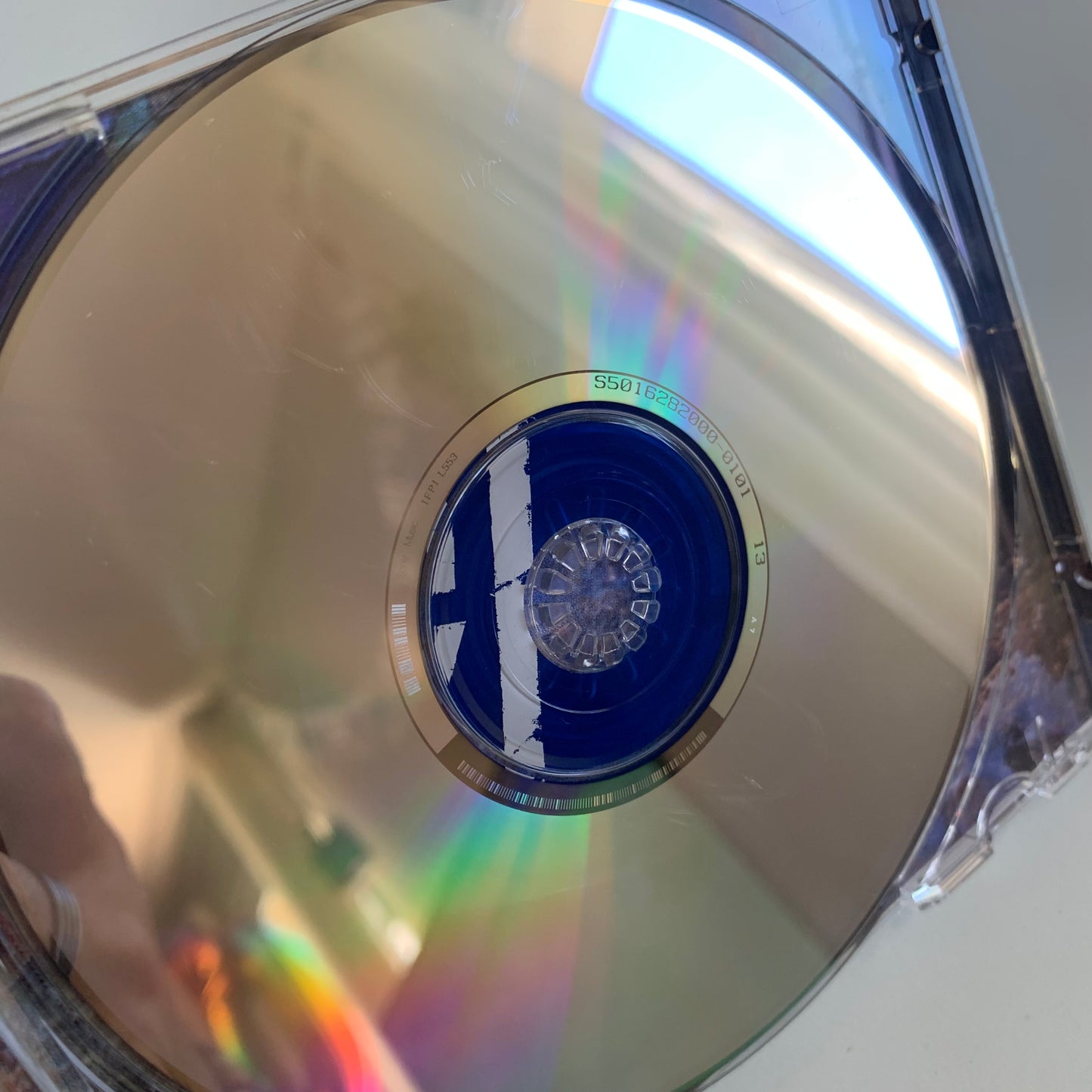 La Rue Kétanou - En Attendant Les Caravanes - 2001 Occasion