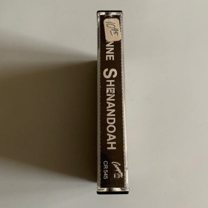 Joanne Shenandoah - 1994 Occasion