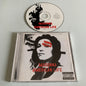 CD - Madonna - American Life - 2003 Occasion