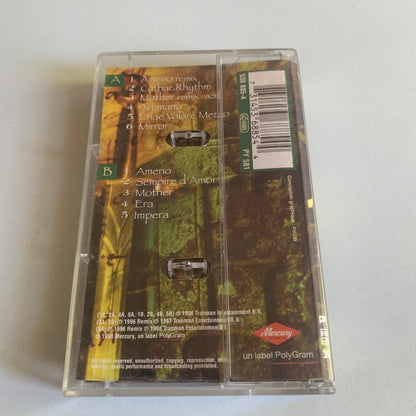 Era - Era - 1996 Occasion