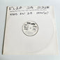Flip Da Scrip - Who's In Da House - Single 1994