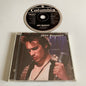 CD - Jeff Buckey - Grace - 1994