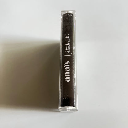 Anaïs - L'étudiante - 1991