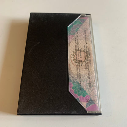 Supertramp - Breakfast In America - 1979 Occasion