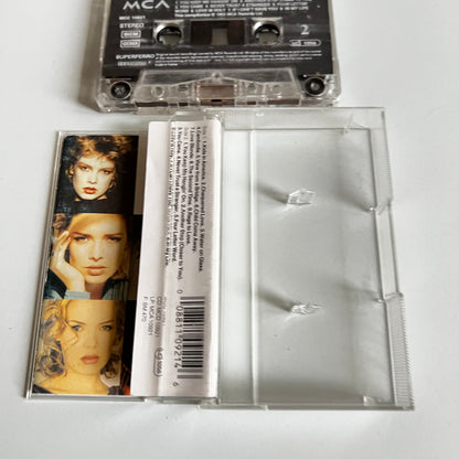 Kim Wilde - The Singles Collection 1981 - 1993