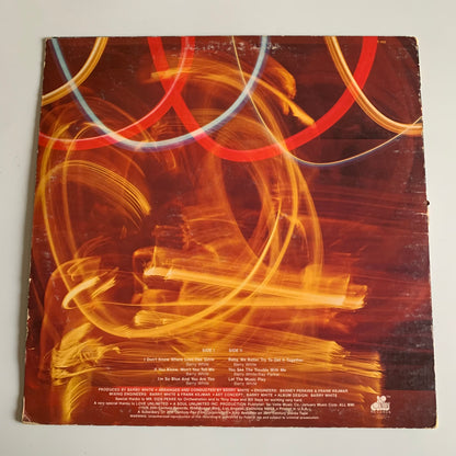 Sans titre 12nov._17:16