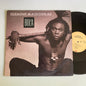 Clement Masdongar - Bola - Maxi 45t. 1991 Occasion