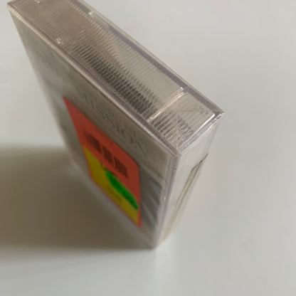 Ennio Morricone - Bande Originale Du Film The Mission - Neuve