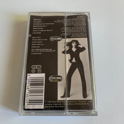 Mariah Carey - Daydream - 1995 Occasion