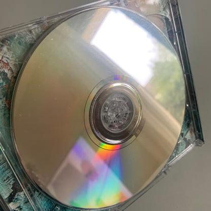 CD - Compilation - Planète Rap 2014 Vol. 3 - Occasion