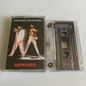 Freddie Mercury - Remixes - 1993 Occasion