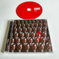 CD - Kanoe - Mauvaise Graine - 2021