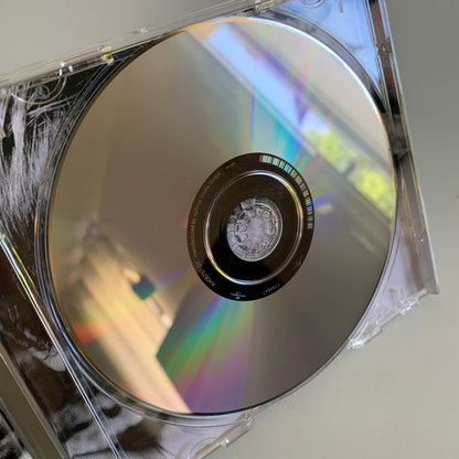 U2 - War - 2008 Occasion