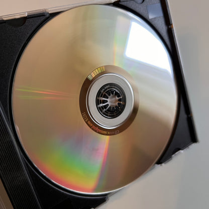 CD - Stuart Hamm - Just Outside Of Normal - 2010