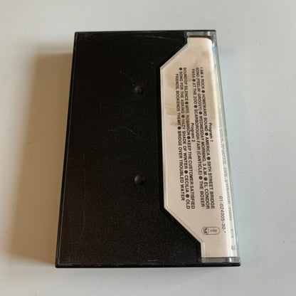 Simon & Garfunkel - Collection - 1981 Occasion