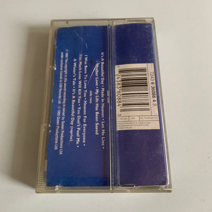 Queen - Made In Heaven - 1995 Occasion