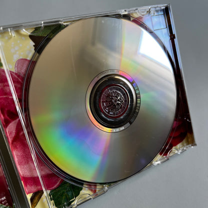 CD - P!NK Pink - I'm Not Dead - 2006
