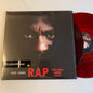 Kery James - R.A.P - Double LP 2025 - Occasion