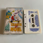 Chants De Noël - Promo Pampers - 1991 Occasion