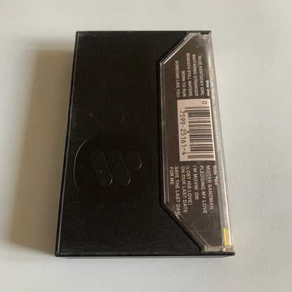 Emmylou Harris - Profile II  The Best Of Emmylou Harris - 1984 Occasion