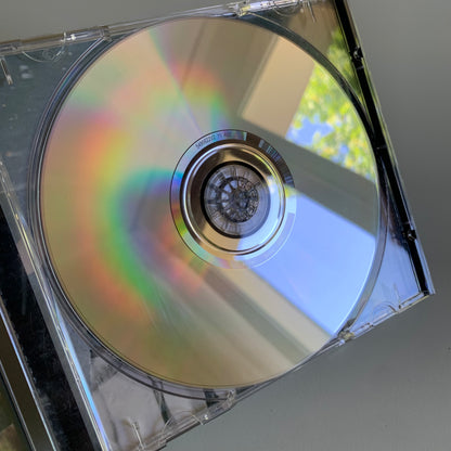 Sum 41 - All Killer No Filler - 2001 Occasion