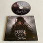Jesus de Nuances Ferre Gola - Boite Noire CD 1 - 2013 Occasion