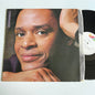 Al Jarreau - Jarreau - LP 1983