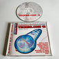 CD - Compilation - Teckno.com 12 - 2003