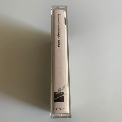 Daniel Balavoine - Balavoine - 1990 Occasion