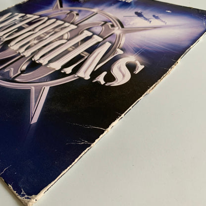 Sniperclan 59 - Rien N' Nous Arrêtes - EP 2002 Occasion