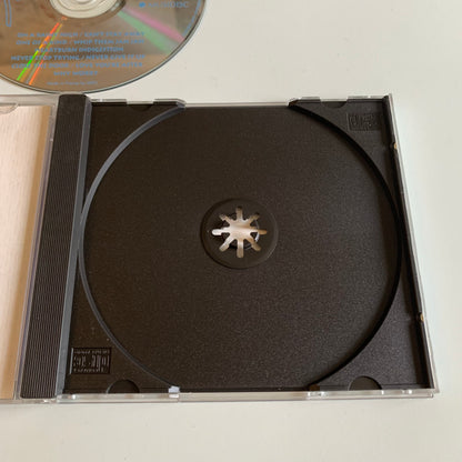 CD - Dennis Brown - One Of A Kind - 1994 Occasion