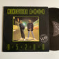 Ministère A·M·E·R - 95200 - Double LP 1994