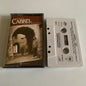 Francis Cabrel - Carte Postale - 1981 Occasion