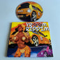 Variétés Compilation - Vroom Riddim - 2004 Occasion