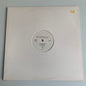 Missy "Misdemeanor" Elliott - Work It (Remix) / Funky Fresh Dressed - Promo 2002 Occasion