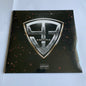 93 Empire - Double Vinyle 33 tours 2023 Neuf