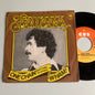 Santana - One Chain (Don't Make No Prison) / Wham! - 45 tours 1978 Occasion